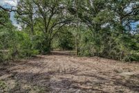 Land for sale in Washington County, Texas