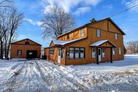 Waterfront Property for sale in Clinton County, New York