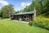 Land for sale in Webster County, West Virginia