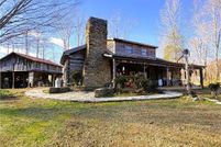 Land for sale in Guilford County, North Carolina