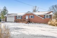 Land for sale in Stark County, Ohio