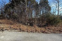 Land for sale in Jefferson County, Missouri