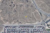 Land for sale in Bernalillo County, New Mexico