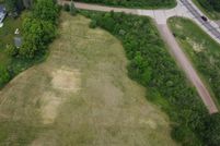 Land for sale in Saint Louis County, Minnesota