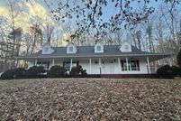 Land for sale in Alleghany County, Virginia