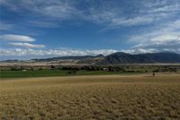 Land for sale in Jefferson County, Montana