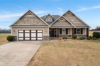 Land for sale in Crawford County, Arkansas