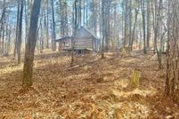 Land for sale in Hot Spring County, Arkansas