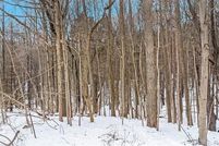 Land for sale in Lapeer County, Michigan