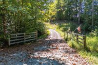 Land for sale in Buckingham County, Virginia