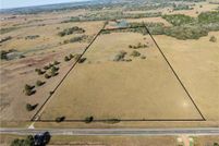 Land for sale in Lavaca County, Texas