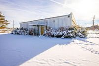 Commercial Property for sale in Butler County, Ohio