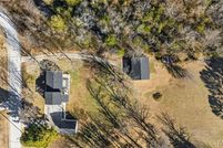 Land for sale in Saint Charles County, Missouri