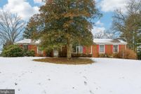 Land for sale in Montgomery County, Maryland