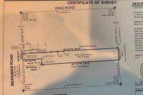 Land for sale in Wayne County, Michigan