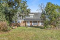 Land for sale in Jefferson Davis Parish, Louisiana