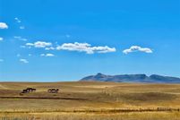 Land for sale in Hill County, Montana