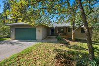 House for sale in Sherburne County, Minnesota