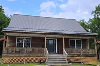 Land for sale in Cumberland County, Maine