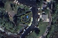 Land for sale in Lenawee County, Michigan