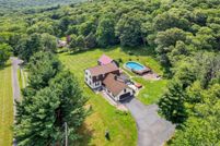 Land for sale in Orange County, New York