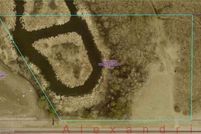 Undeveloped Land for sale in Douglas County, Minnesota