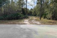 Lakefront Property for sale in Wakulla County, Florida