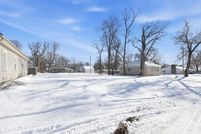 Land for sale in Allen County, Indiana