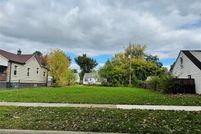 Homesite for sale in Wayne County, Michigan