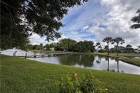 Waterfront Property for sale in Hendry County, Florida