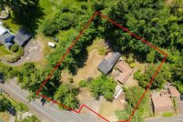 Undeveloped Land for sale in Lincoln County, Oregon