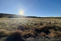 Land for sale in Asotin County, Washington