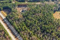 Land for sale in Henrico County, Virginia