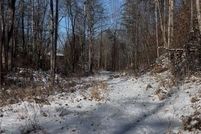 Land for sale in Putnam County, West Virginia