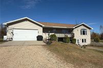 Land for sale in Beltrami County, Minnesota