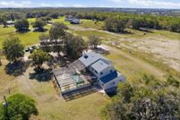 Land for sale in Hernando County, Florida