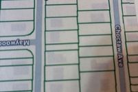 Land for sale in Shelby County, Tennessee