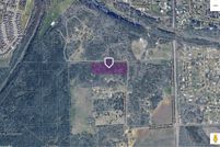 Recreational Property for sale in Travis County, Texas
