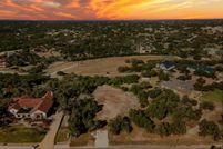 Homesite for sale in Hays County, Texas