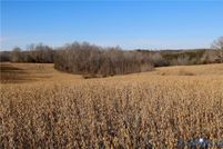 Waterfront Property for sale in Halifax County, Virginia