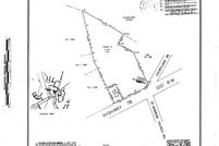 Land for sale in Lee County, North Carolina