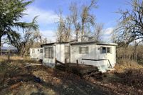 Land for sale in Lane County, Oregon