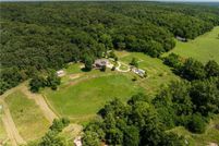 Land for sale in Benton County, Arkansas