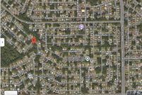 Land for sale in Flagler County, Florida