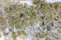 Land for sale in Rockingham County, New Hampshire