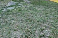 Land for sale in Carteret County, North Carolina