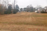 Land for sale in Onslow County, North Carolina