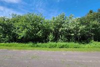 Land for sale in Houghton County, Michigan