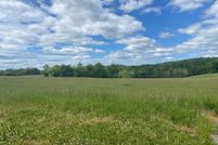 Land for sale in Bedford County, Virginia