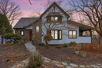 Land for sale in Dade County, Georgia